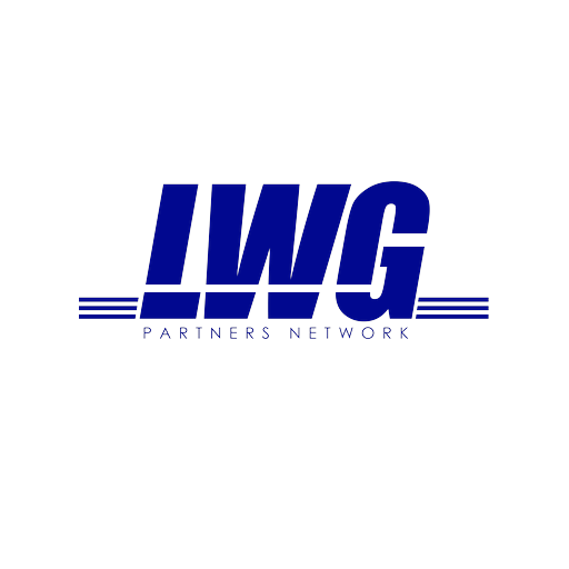 LWG Marketplace Africa – SL logo